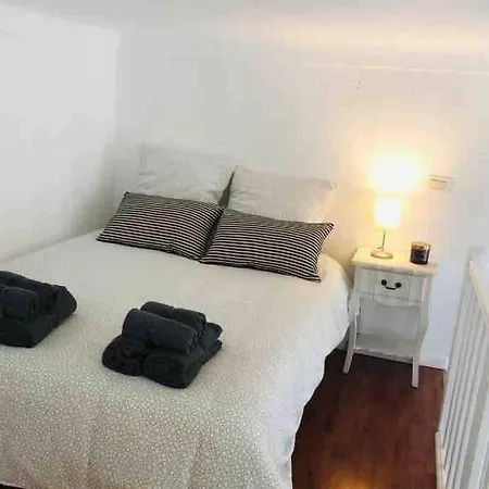 Lions Rue Montaigne, 200m Palais Des Festivals * Cannes